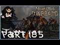 TOO MANY ENEMIES! - MOUNT & BLADE WARBAND GEKOKUJO MOD Let's Play Part 185 (60FPS PC)