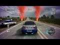NEED FOR SPEED THE RUN | CHALLENGE SERIES | MOST WANTED | UNSTOPPABLE FORCE | PC RACING GAME | NFS