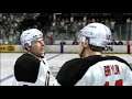 NHL 2K7 (video 46) (Playstation 3)