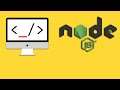 NodeJS Tutorial - Mit nodemon unkompliziert schnelleres serverseitiges Arbeiten ermöglichen