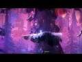 Ori and the Will of the Wisps | Part 2 - Such a pretty game