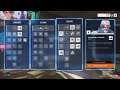 Overwatch 2's PvE Hero Progression & Talent System Explained (Blizzcon 2021)