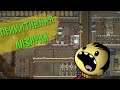 Электролизер Oxygen Not Included launch upgrade Астероид Рощевица