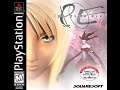 Parasite Eve Mock Up   Proven Liberation