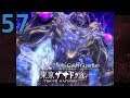 PILLAR OF DARKNESS - Let's Play「Tokyo Xanadu eX+」(Calamity) - 57