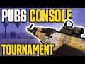 PUBG Console // TBG Cup #2 - Qualifier Day #1 // Extended Highlights