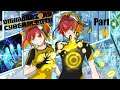 Putting Down The Baku - Digimon Story: Cyber Sleuth/Complete Edition Part 14