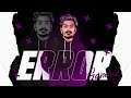 Regular streams are beck ( net undengil mathram🤣) !loco 🔴Live w/ errERRgamer