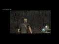 Resident evil 4-bug da cerca no celular (game cube emulador)