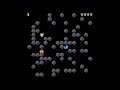 RHINO v0 6 PICO 8 Fantasy Virtual Console Lexaloffle Games www lexaloffle com