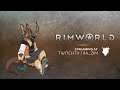 Rimworld - Skavenadia E2 - The Gods Rain Death Upon Us