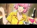 Rin Being Adorable | Catherine Full Body [P3] Rin Route