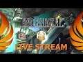 Rival Streams - Final Fantasy 7 | Life Stream 05