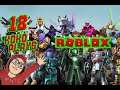 Roblox Gameplay 18 with viewers