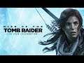 RTX 3090 | Rise of the Tomb Raider | DLSS 1440P