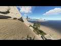 RUST 2019 08 09   21 58 15 175