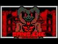 SANS.EXE IS BACK FOR SOMETHING NEW!!! Undertale.EXE: The Second Chance