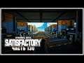 Переходим к подключению литейных к электричеству 🦉 Satisfactory (Сатисфактори) #130