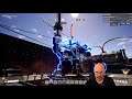 Satisfactory, Automating Heavy Modular Frames! Part 2