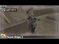 Scout Snipe 2 | Valkyria Chronicles