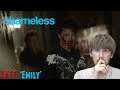 Shameless Season 4 Episode 11 - 'Emily' Reaction