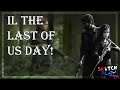 [SKETCH NEWS] Il The Last Of Us Day! + Gameplay Monster Hunter Rise E Zelda