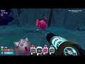 Slime Rancher Pool Party Gameplay (PC Game)
