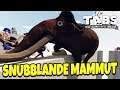 SNUBBLANDE MAMMUT | TABS / Totally Accurate Battle Simulator