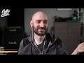 Snutt Talk: Maybe doing another QA Site review in future
