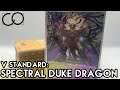 Spectral Duke Dragon Deck Profile! (V Standard)
