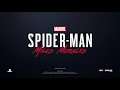 Spider-Man Miles Morales Extended PS5 Gameplay (PS5 Showcase 2020)