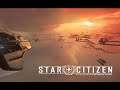 Star Citizen RSI Constellation Taurus Reveal