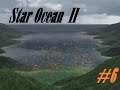 Star Ocean: The Second Story (PSX): 6 - Clik/ O riquinho solitario/ O desastre