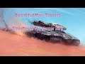 Starcraft 2 | Tank War Duelo de Maestros TvZ