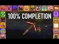 Stardew Valley 100% Completion Challenge ~ Part 3