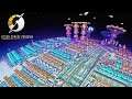 Starting the GALAXY FACTORY! - Dyson Sphere Program Ep 5