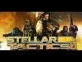 Stellar Tactics - Tutorial/Let's Play - Episode 109 - Getting Schematics for Crafting!!