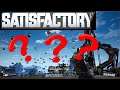 Tearing Down The Factory? | Satisfactory (Part 14)