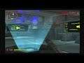 Terminator 3 Rise of The Machines - Part 11: " Sky Net Labs Level 2 "