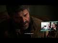 The Last of Us Part 2 - osa 1 - Ekaa kertaa (ft. Krista) (REUPLOAD)