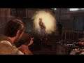 The Last of Us Remastered - Parte 10: BAIACU [PS4 - Sem Comentários]