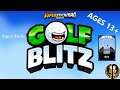 Tips & Tricks: Gym - Golf Blitz