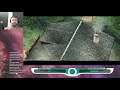 Trails in the Sky FC with Evo Voice Mod Live Stream Part 7
