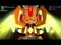 Trove Granding Fire Gem Dust (Live Stream)