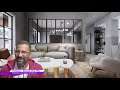 TWINMOTION E UNREAL ENGINE 5 JUNTOS #unrealengine