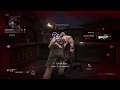 Uncharted The Lost Legacy Multiplayer - Command Mode, King Of The Hill & Team Deathmatch