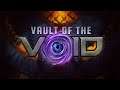 Vault of the Void - Early Access Trailer