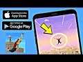 ЧЕЛОВЕК С ВЕРЕВКОЙ ЧЕЛОВЕК ПАУК ЕПТА НОВАЯ АРКАДА ОТ VOODOO SWING RIDER ANDROID IOS GAMEPLAY