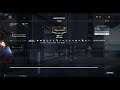 Warframe - Farming for 5,000 mods(31,000 endo) and 2million credit to max Narrow Minded mod (part 1)