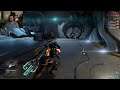 Warframe: GlassMaker and RailJack Revisited Part 1 - Live Stream!! ^_^